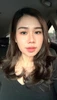 Profile picture of Larasita