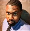 Profile picture of David