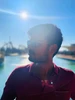 Profile picture of Ayush