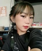 Hulagway sa profile ni Rei