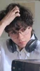 Foto de perfil de Vi