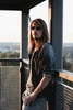 Profile picture of Tim