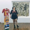 Foto de perfil de Sara