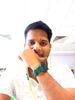 Profile picture of NANDAN