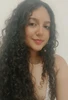 Foto de perfil de Iasmin