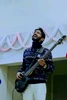 Profile picture of Ricky Rozer Gomes