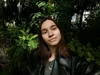 Profile picture of Tamara