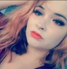 Profile picture of Sarah