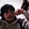 Profile picture of Alex