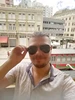 Immagine profilo di Pavel