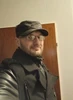 Profilbild von Kamil