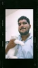 Poza de profil a Vinayak Patade