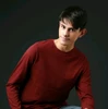 Profielfoto van Bruno Ribeiro