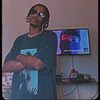 Profile picture of Abraham