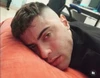 Profilbild vum Vincenzo