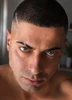Profile picture of Vincenzo
