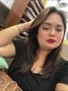 Larawan ng profile ni April