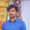 Profile picture of Vaxidan