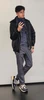 Profilbild vum David