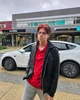 Profile picture of David