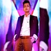 Profilbillede af Vishu
