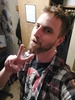 Profile picture of Brandon