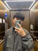 Jin 的個人照片