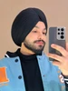 Profile picture of Jassi