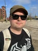 Profile picture of Steven