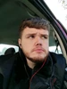 Profile picture of Matthew Jones