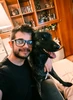 Immagine profilo di Luciano