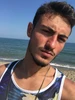 TALHA profil fotoğrafı