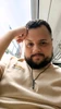 Foto de perfil de Douglas