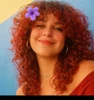 Profile picture of Suzana
