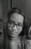 Profile picture of 𝓿𝓮𝓵𝓿𝓮𝓽𝓶𝓸𝓸𝓷