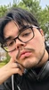 Zdjęcie profilowe Esteban