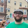 Profile picture of Ethan