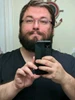 Profile picture of Brandon
