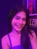 Profile picture of Jane