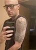 Profile picture of Greg