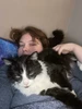 Profile picture of Henry