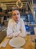 Profile picture of Alexandru