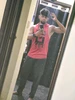 Poto profil Shyam