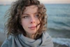 Profile picture of Анастасия