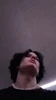 Profile picture of Kyler