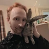 Profile picture of Jordan
