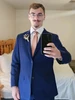 Profile picture of Alex