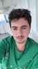 Photo de profil de Matthieu