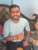 Profile picture of Pranjal