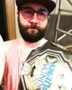 Profile picture of Chaz